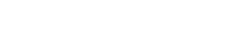 Politechnika Poznańska logo